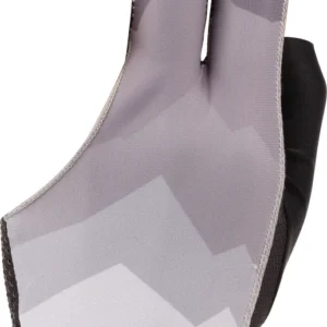 Summit BGLSUM Deluxe Glove