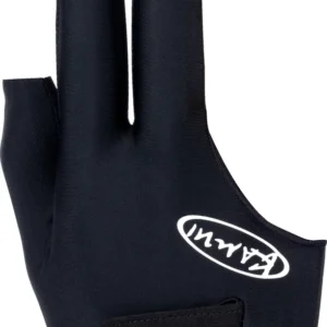 Kamui BGRKAML Glove - Bridge Hand Right