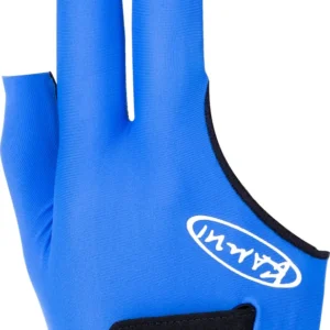 Kamui BGRKAML Glove - Bridge Hand Right