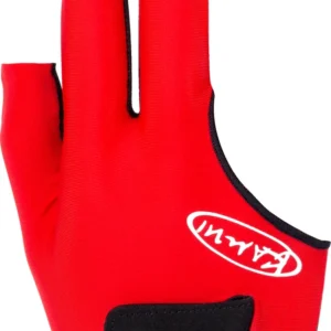 Kamui BGRKAML Glove - Bridge Hand Right