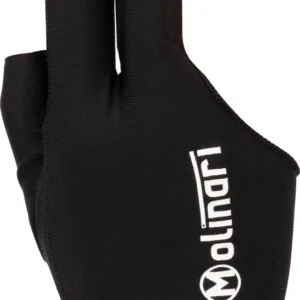 Molinari BGRMLL Glove - Large - Bridge Hand Right