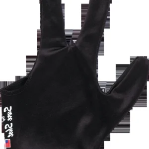 Sure Shot BGRSSL Glove - Bridge Hand Right