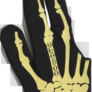 Voodoo BGRVOD Glove - Bridge Hand Right