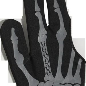 Voodoo BGRVOD Glove - Bridge Hand Right