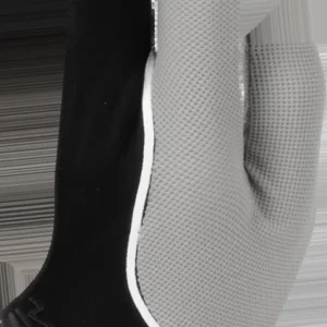 Summit BGSUM Glove - Universal Fit