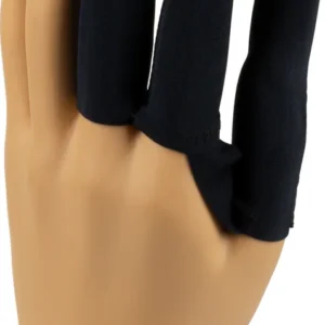 Unglove BGUG3 Finger Wrap - Universal Fit