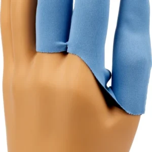Unglove BGUG3 Finger Wrap - Universal Fit