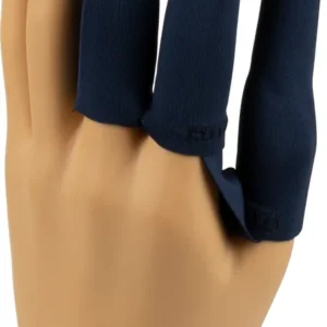 Unglove BGUG3 Finger Wrap - Universal Fit