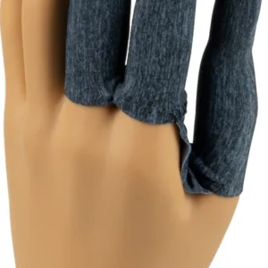 Unglove BGUG3 Finger Wrap - Universal Fit