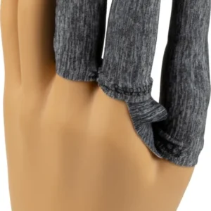 Unglove BGUG3 Finger Wrap - Universal Fit