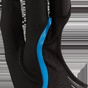 Vapor Cool Edge BGVCE Glove - Universal Fit