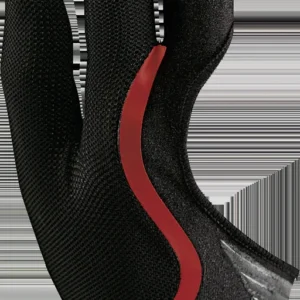 Vapor Cool Edge BGVCE Glove - Universal Fit