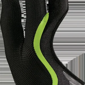 Vapor Cool Edge BGVCE Glove - Universal Fit
