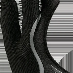 Vapor Cool Edge BGVCE Glove - Universal Fit