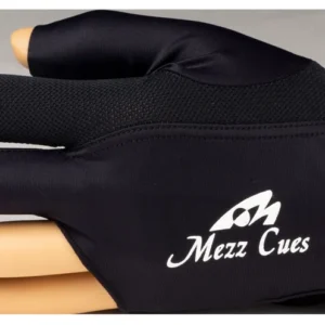 Mezz BGZZB Glove - Universal Fit
