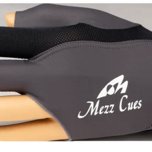 Mezz BGZZG Glove - Universal Fit