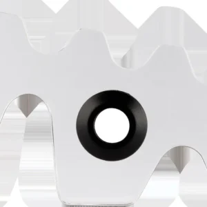 Action BHABH Acrylic Bridge Head