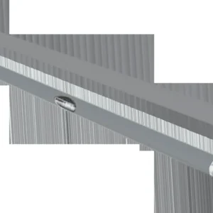 Action BHBDS Break Down Bridge Stick