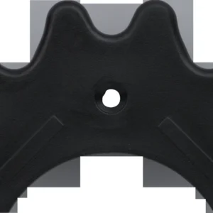 Action BHBP Plastic Bridge
