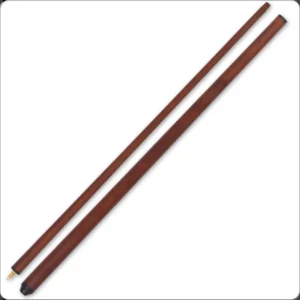 Action BHBS2P 2 Piece Brige Stick