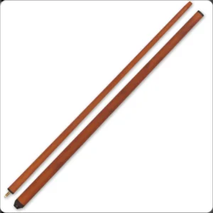 Action BHBS2P 2 Piece Brige Stick
