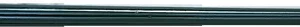 Action BHBS2P 2 Piece Black Brige Stick