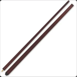 Action BHBS2P 2 Piece Brige Stick