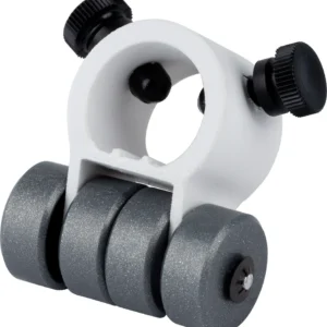 Cue Buddy BHCB Adaptive Bridge