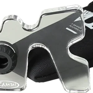 Kamui BHKAM VUE Bridge Head