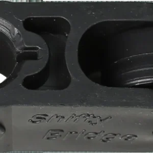 Shifty BHSB1 Bridge