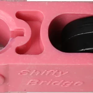 Shifty BHSB1 Bridge