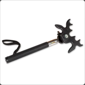 Action BHSS Selfie Stick Bridge Head