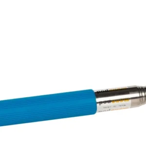 Action BHSS Selfie Stick Bridge Head