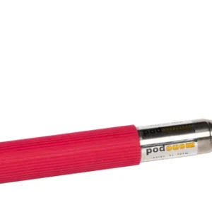 Action BHSS Selfie Stick Bridge Head