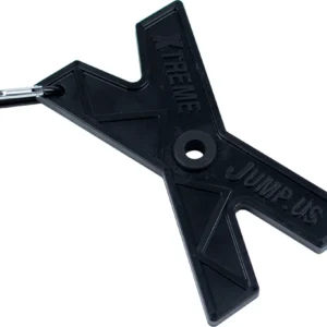 Xtreme BHXJ Jump Assist Tool