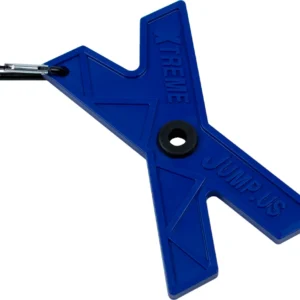 Xtreme BHXJ Jump Assist Tool