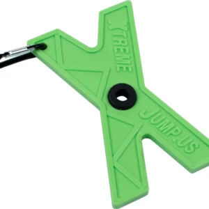 Xtreme BHXJ Jump Assist Tool