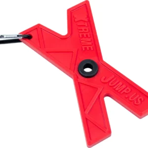 Xtreme BHXJ Jump Assist Tool