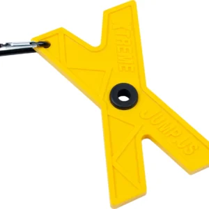 Xtreme BHXJ Jump Assist Tool