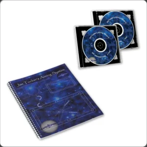 Tuckers BKJTAS Aiming System Set