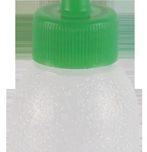 Ballstar BSIB Injector Bottle New Machine