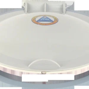Ballstar BSLID Lid New Machine