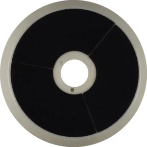 Ballstar BSPLATE Replacement Plate