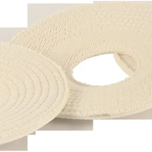 Ballstar BSRP Replacement Pads New Machine