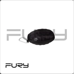 Fury CBFUBC Case Accessory Pouch