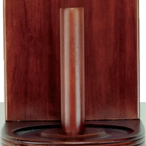 Action CCLN Cone Chalk Holder