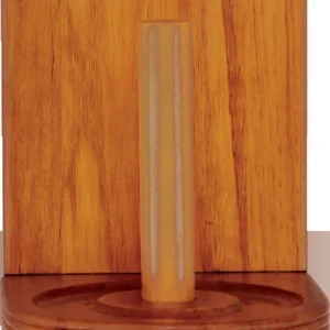 Action CCLN Cone Chalk Holder