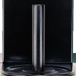 Action CCLN Cone Chalk Holder