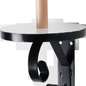 Action CCM Metal Cone Chalk Holder