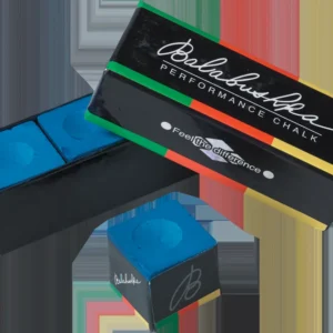 Balabushka CHBAL Chalk - 3 pc